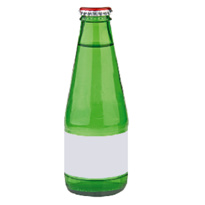 Mineral Water